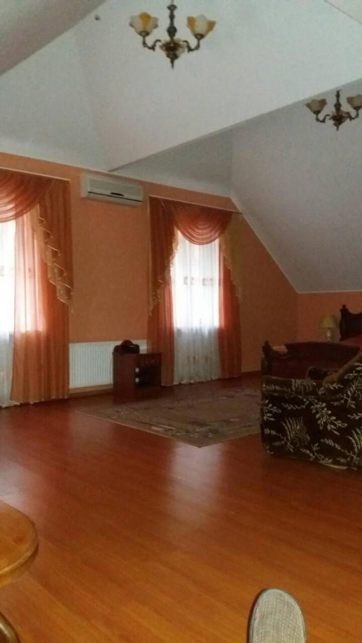 ТРОПИКАНА СВЕТЛОВОДСК 3* (Украина) - от 932 UAH | NOCHI